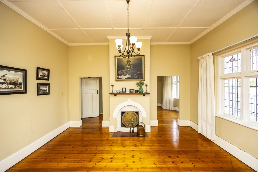 5 Bedroom Property for Sale in Bonnie Doone Eastern Cape